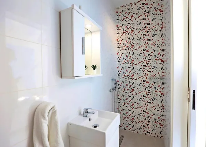 Xenos 5 With A Private Pool Near The Sea * Tigaki