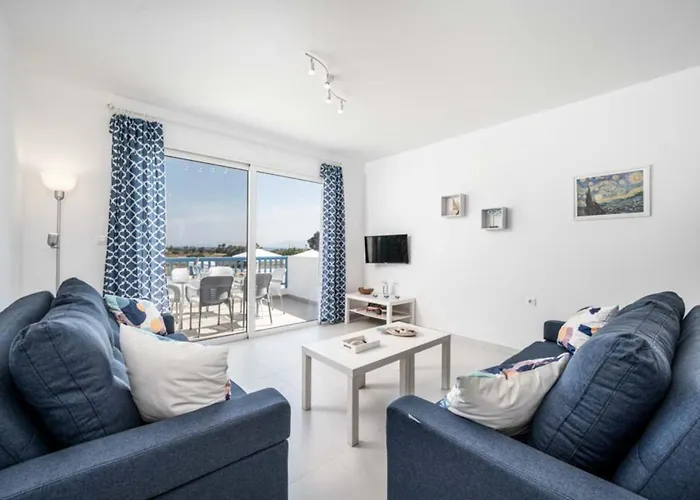 Villa Xenos 5 With A Private Pool Near The Sea *