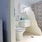 Xenos 5 With A Private Pool Near The Sea