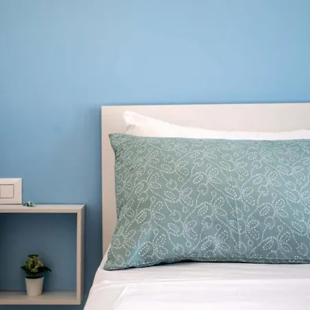 Willa Xenos 5 With A Private Pool Near The Sea *