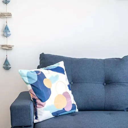 Xenos 5 With A Private Pool Near The Sea Willa Tigaki