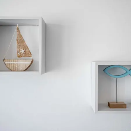 Xenos 5 With A Private Pool Near The Sea Willa Tigaki