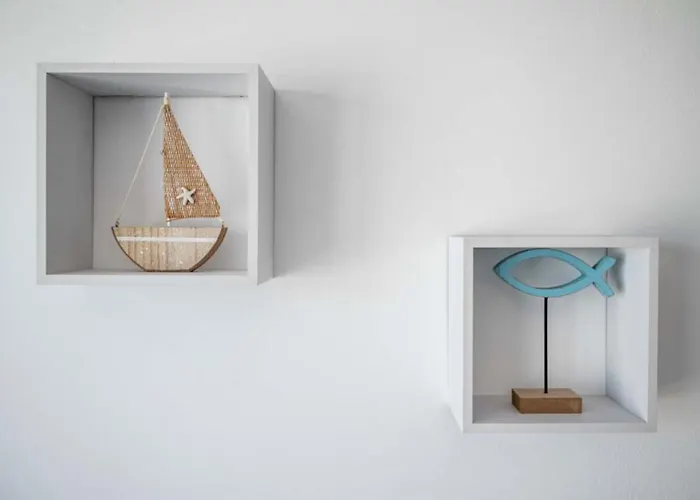 Xenos 5 With A Private Pool Near The Sea Villa Tigaki