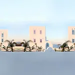 Xenos 5 With A Private Pool Near The Sea فيلة Tigaki