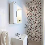 Xenos 5 With A Private Pool Near The Sea * Tigaki
