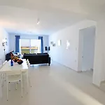 Xenos 5 With A Private Pool Near The Sea * Tigaki
