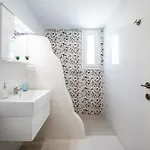 Xenos 5 With A Private Pool Near The Sea فيلة *