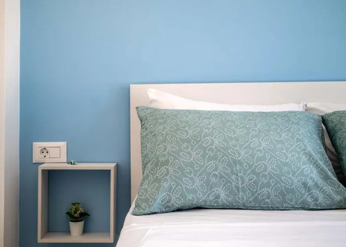 Вилла Xenos 5 With A Private Pool Near The Sea *